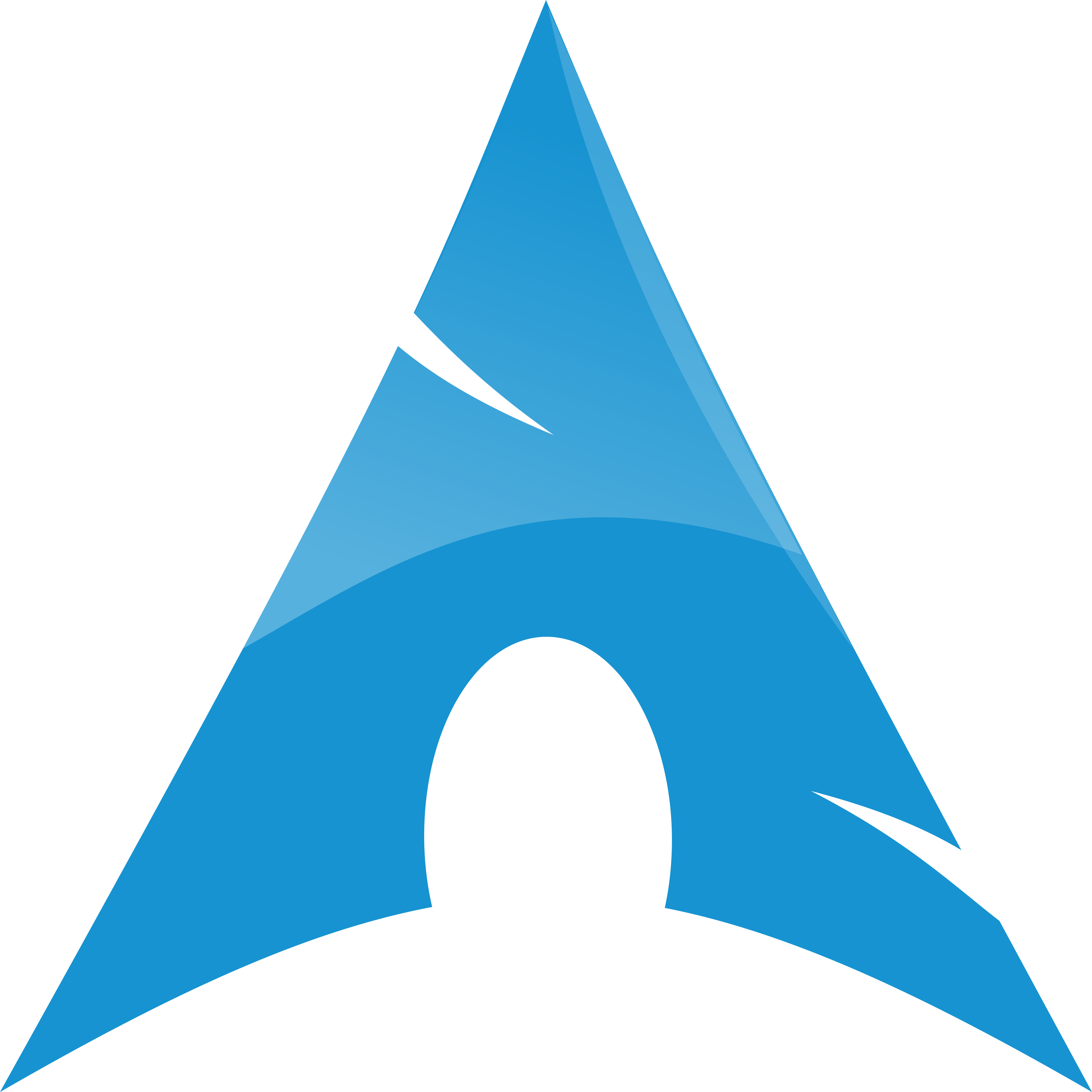 Arch-IMG