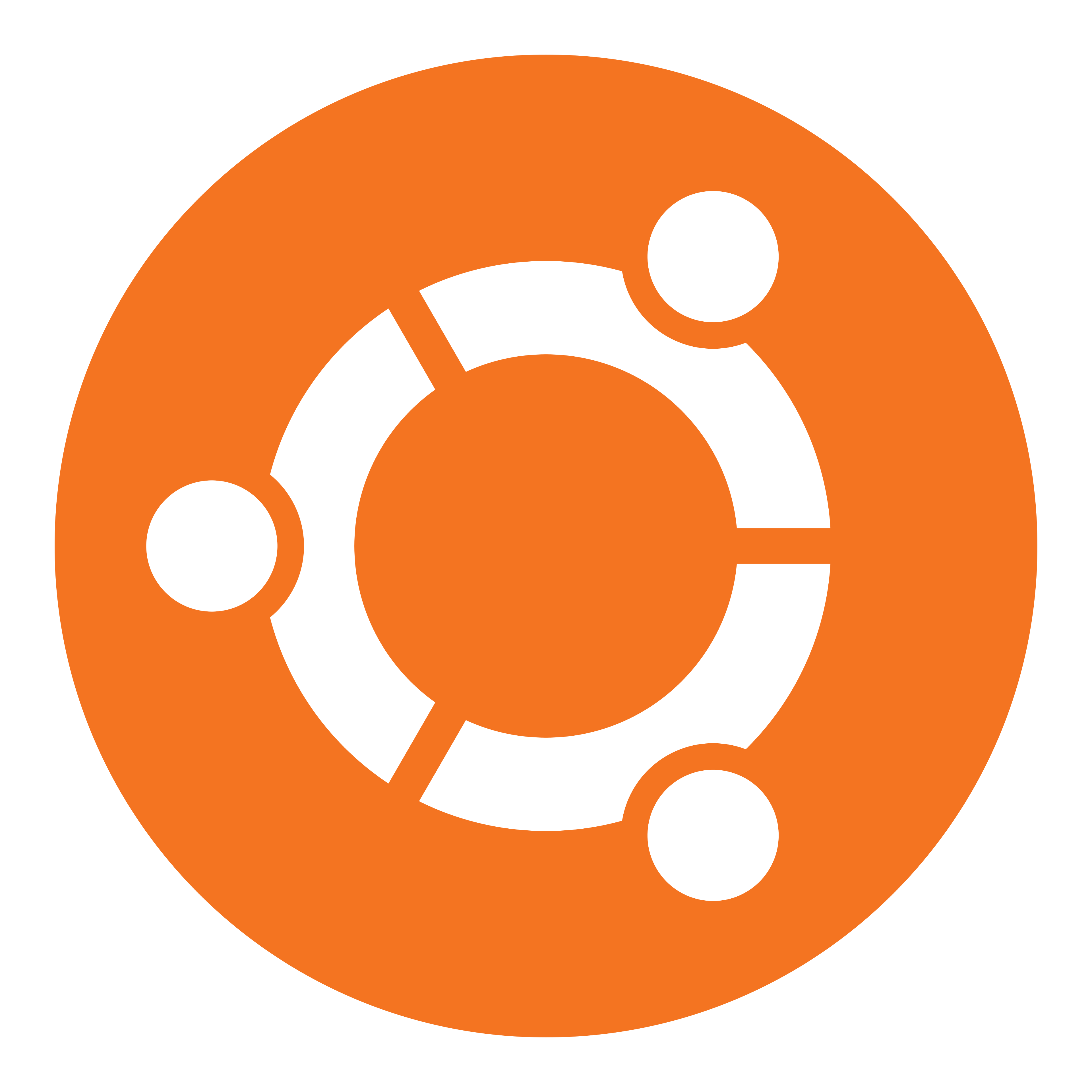Ubuntu-IMG